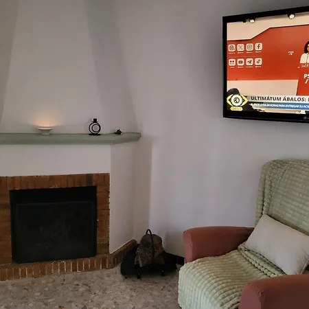 Casa Dodge 40m De La Playa