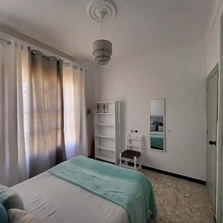 Casa Dodge 40m De La Playa Matalascanas